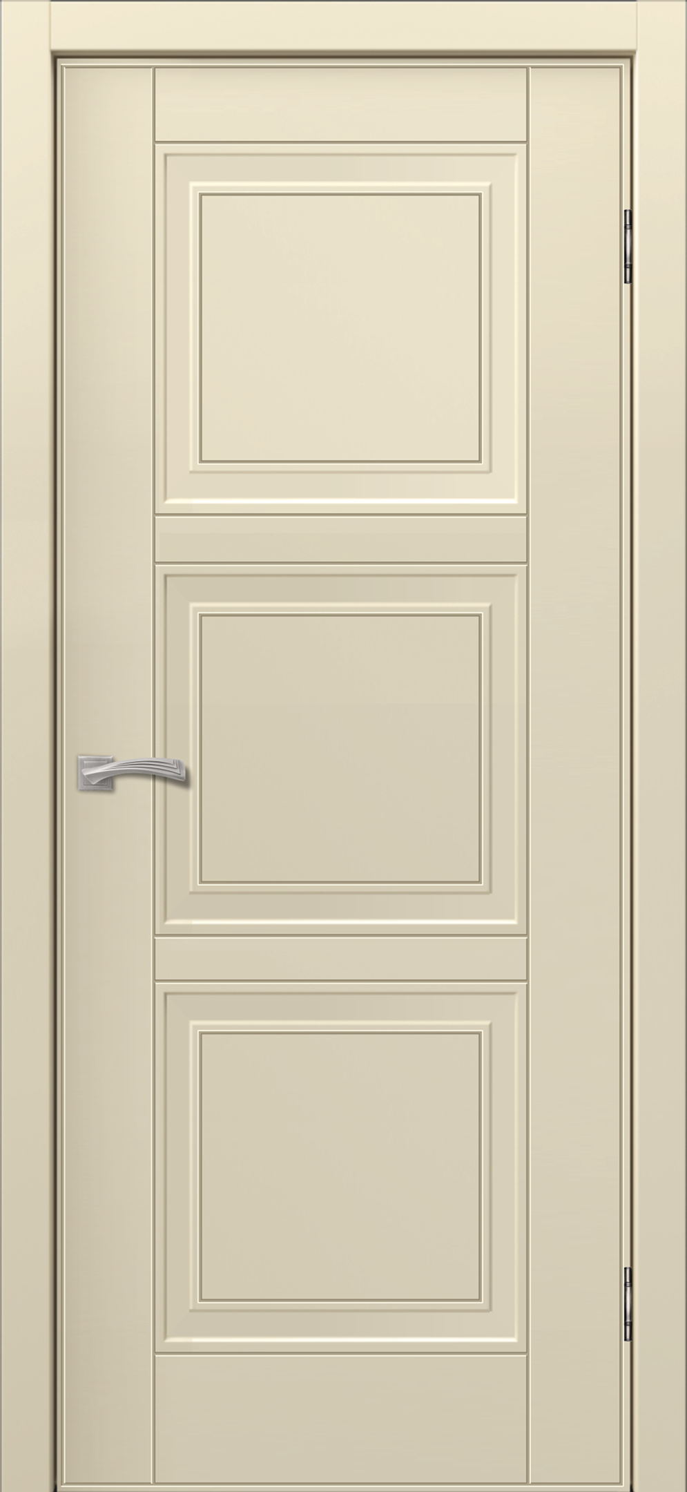 GRAZIA G3